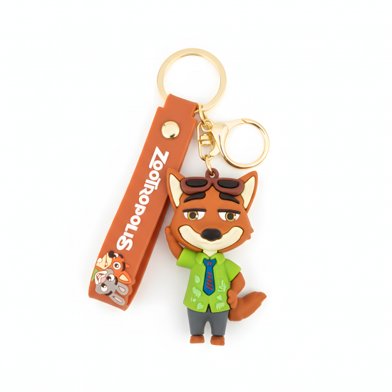 Keychain